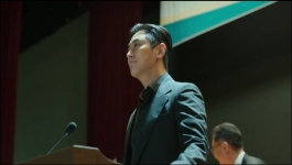 The Trauma Code Heroes On Call (Hindi) - Season 01 Episode 01